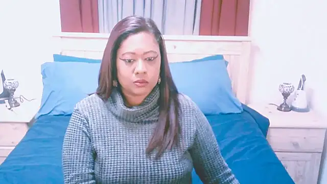 Indianlust69 online show from 23, 9, 2025