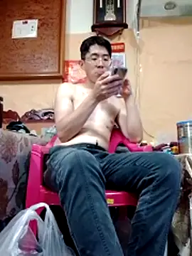 o0-69o online show from 20, 5, 2026