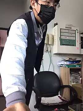 o0-69o online show from 31, 12, 2024
