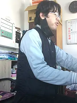 o0-69o online show from 12, 3, 2025