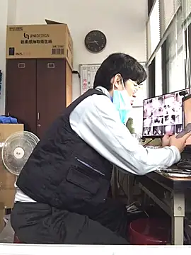 o0-69o online show from 3, 2, 2025