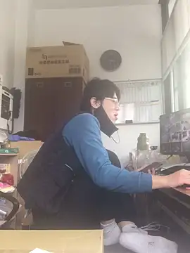 o0-69o online show from 6, 2, 2025