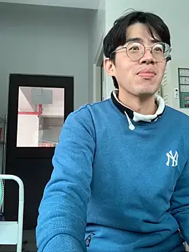 o0-69o online show from 27, 12, 2024