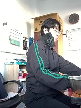 o0-69o online show from 10, 2, 2025