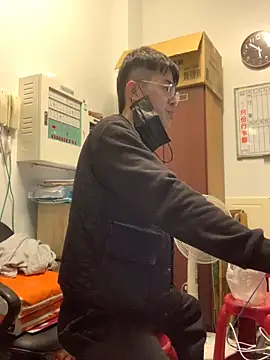 o0-69o online show from 17, 3, 2025