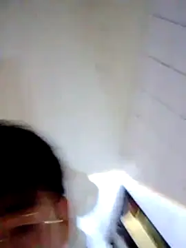 o0-69o online show from 28, 6, 2026