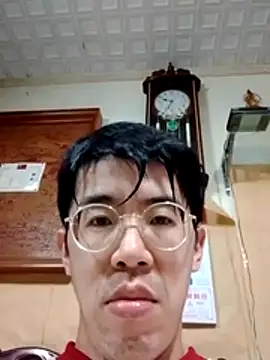 o0-69o online show from 25, 6, 2026
