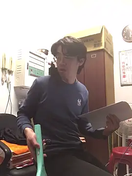 o0-69o online show from 14, 3, 2025