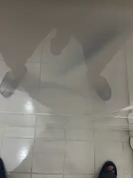 Arda-9009 online show from 21, 2, 2026