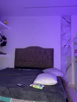 alysson 18 online show from 28, 3, 2026