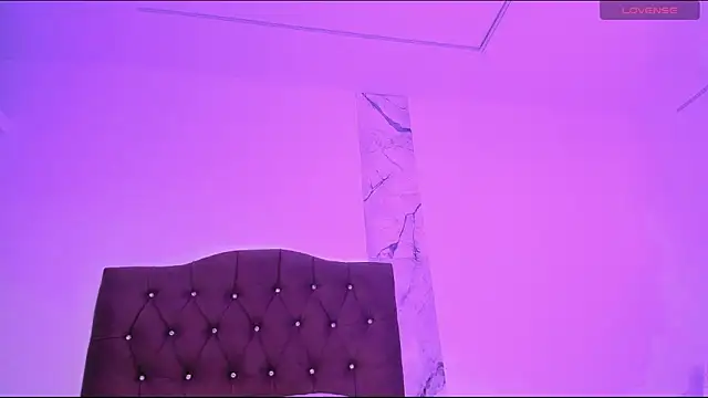 alysson 18 online show from 6, 10, 2025