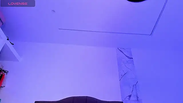 alysson 18 online show from 1, 12, 2025