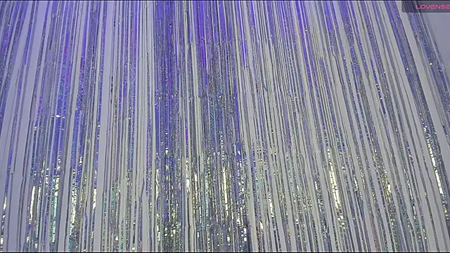 alysson 18 online show from 23, 9, 2025