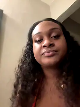 piscesxoxo online show from 21, 9, 2025