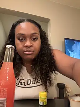 piscesxoxo online show from 20, 9, 2025