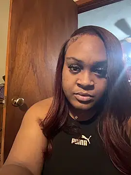 piscesxoxo online show from 19, 4, 2026