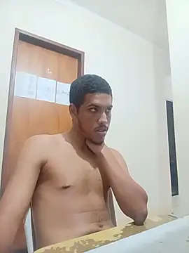 Vinicius5890 online show from 26, 7, 2026