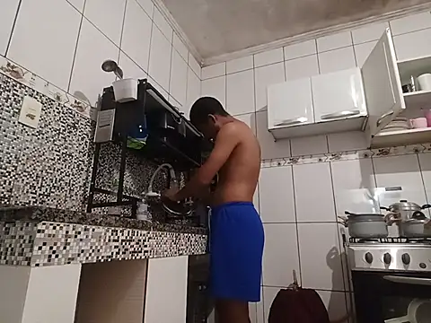 Vinicius5890 online show from 22, 7, 2026