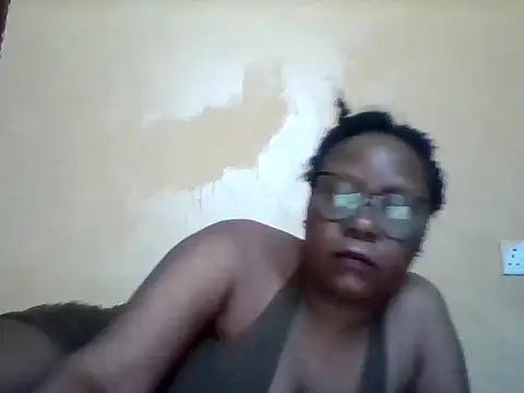 Africangal online show from 16, 11, 2025