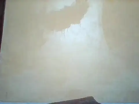 Snapshot of Africangal chatting on 20, 3, 2026 Africangal online show from 20, 3, 2026