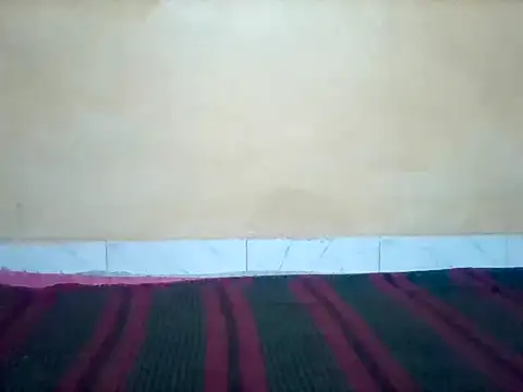 Africangal online show from 26, 4, 2026