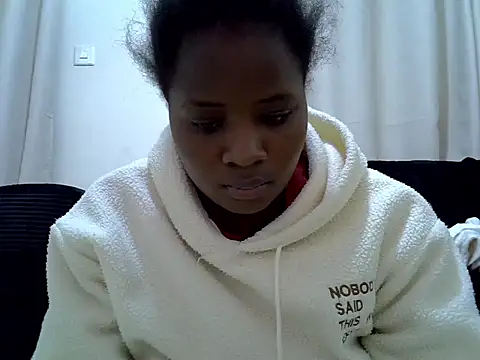 sexy nicolleta online show from 13, 7, 2026