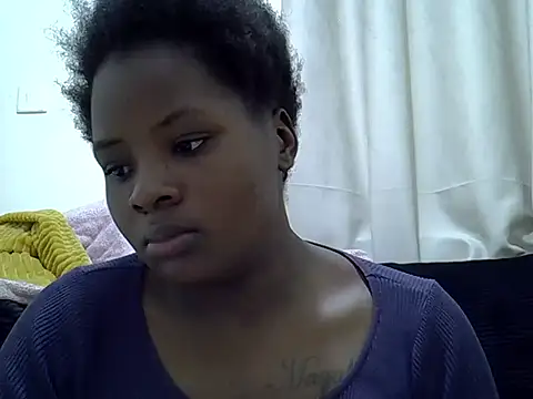 sexy nicolleta online show from 9, 7, 2026