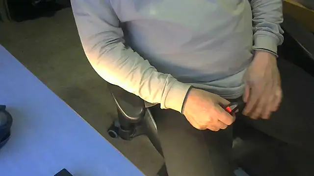 kikifrancky online show from 15, 3, 2025