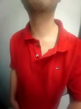 Nene hot online show from 13, 3, 2026