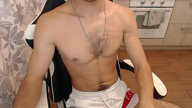 Mandarin4ks online show from 9, 9, 2025