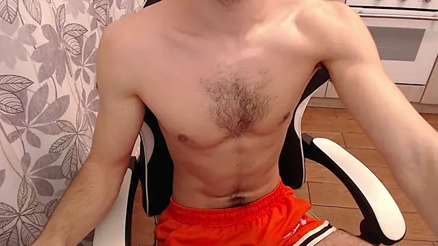 Mandarin4ks online show from 8, 4, 2026