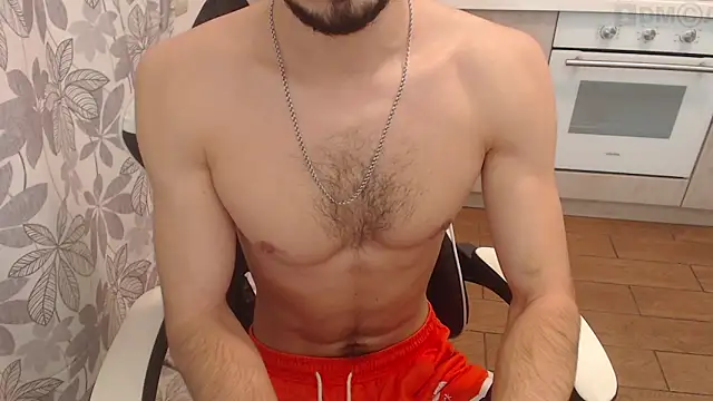 Mandarin4ks online show from 20, 12, 2025