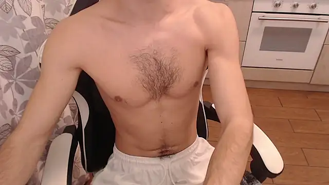 Mandarin4ks online show from 1, 4, 2026