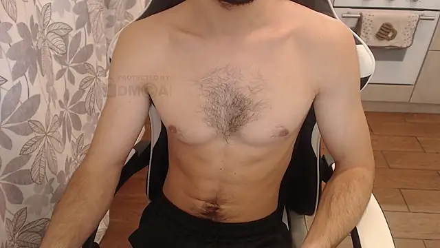 Mandarin4ks online show from 10, 1, 2026