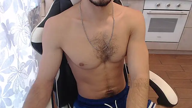 Mandarin4ks online show from 6, 10, 2025