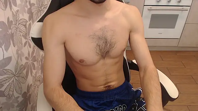 Mandarin4ks online show from 25, 2, 2026