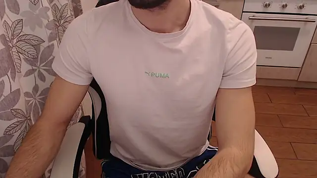 Mandarin4ks online show from 2, 4, 2026