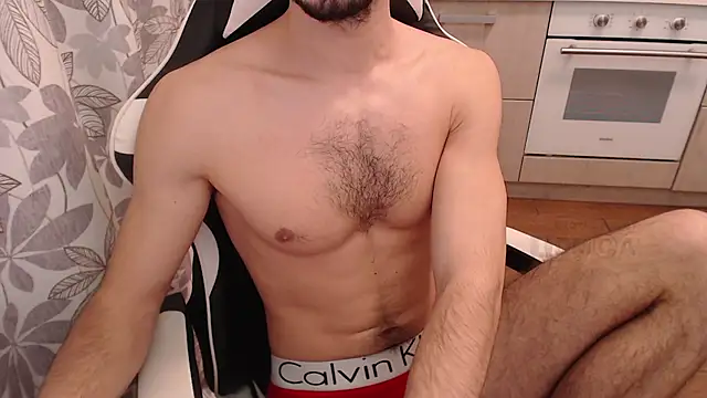 Mandarin4ks online show from 16, 3, 2026