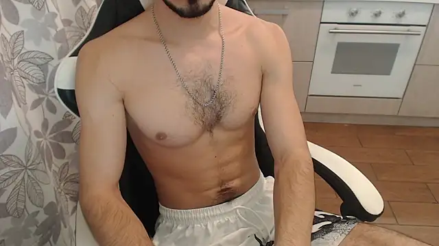 Mandarin4ks online show from 7, 11, 2025