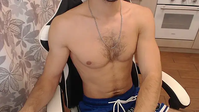 Mandarin4ks online show from 22, 9, 2025