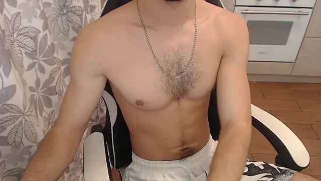 Mandarin4ks online show from 9, 11, 2025