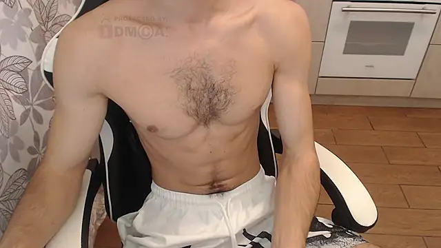 Mandarin4ks online show from 3, 10, 2025