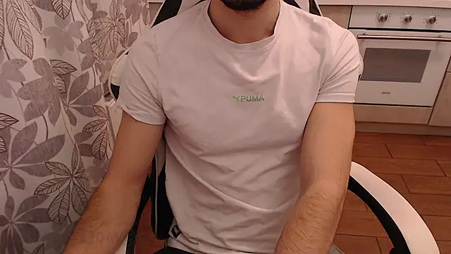 Mandarin4ks online show from 17, 3, 2026