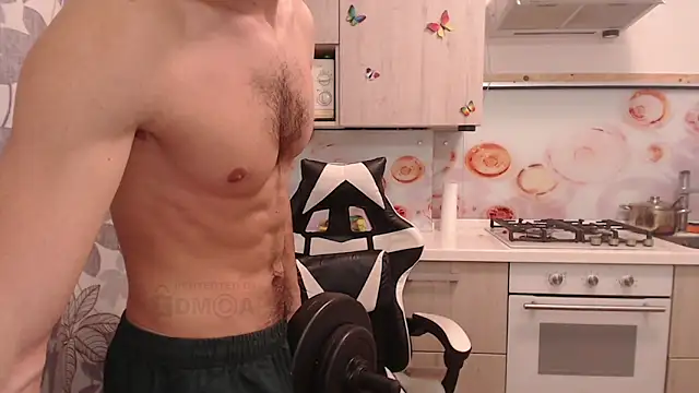 Mandarin4ks online show from 24, 3, 2026