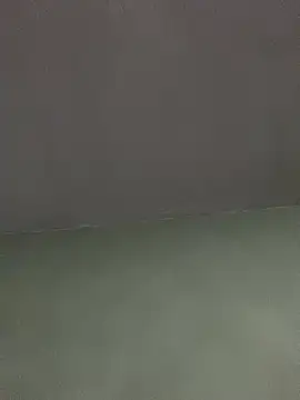 carolina31paris1 online show from 5, 10, 2025