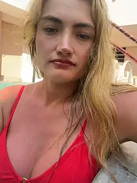 carolina31paris1 online show from 7, 3, 2026