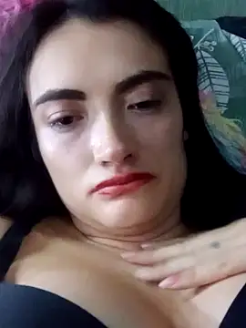 carolina31paris1 online show from 16, 10, 2025