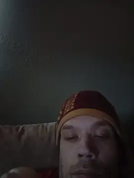 Dalton2288 online show from 5, 2, 2026