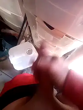 Dalton2288 online show from 22, 11, 2025