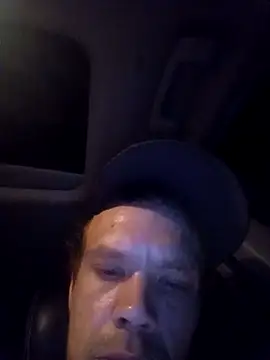 Dalton2288 online show from 4, 10, 2025